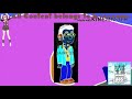 REQUESTED User Einsteins Theme Song Season 2 My Version In G Major 