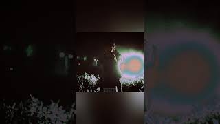 Edited clip of Parasyte.The.Grey | Headlights  featKIDDO(Slowed)