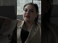 Лечение в рехабе обошлось в 2 миллиона рублей