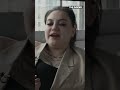 Лечение в рехабе обошлось в 2 миллиона рублей