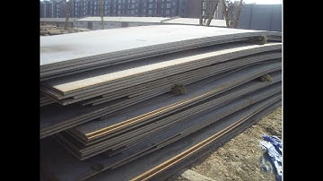 Thép tấm cắt đục lỗ bản mã thanh la theo yêu cầu giá rẻ uy tín chất lượng tại quận 2 Tphcm