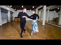 "Can't take my eyes off You" [ 🎼 I Love You Baby] - Wedding Dance Choreography | Online Tutorial