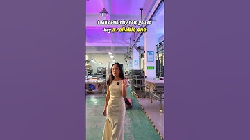 We are the led screen manufacturer #led #leddisplay #advertisement #chinesefacory #ledfactory