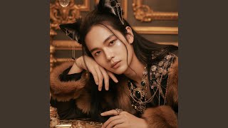 Download Lagu Domba kecil MP3