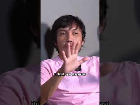Mau ngumpulin orang introvert di kolom komentar . Ada yg gini juga gak ??