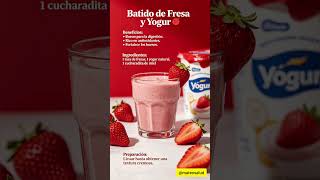 cuida tu salud conmigo #salud