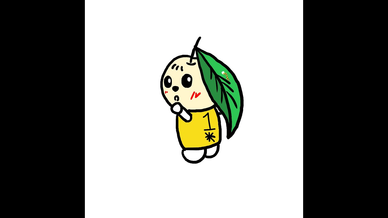 【ファイアレッド】 御三家色違い出す 2223～　 楽しく雑談でも！高評価、チャンネル登録お願いします　#スマブラ