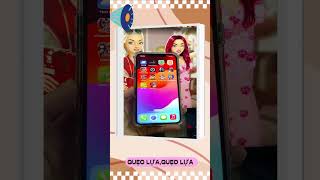 Hollywood Story Fashion Star MOD version 2024 ios apk 🆓 Get free gifts, unlock premium features screenshot 3