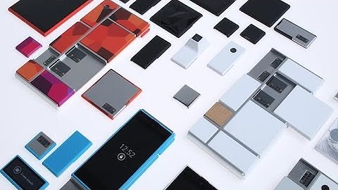 CNET Top 5 - Tech to expect in 2015