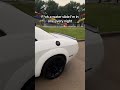 Send This To Her If You Can Relate😆 #fyp #srt #hellcat #mopar #viral #shorts
