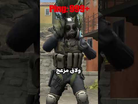اشياء قتلتها قوقل 4 - اسوء منصة العاب في العالم.! #جوجل  #شورت #شورتس  #shorts