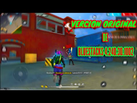 🚀VERCION ORIGINAL DE
