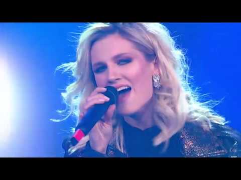 Nevena – Kruna
