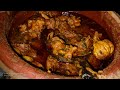 CHICKEN HANDI / HANDI CHICKEN RECIPE AT HOME