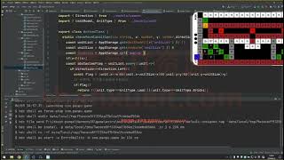 《从0实现React18》（1课时-12课时）学习心得「18-1」实现并发更新的交互部分.mp4