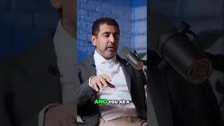 Download Lagu The Demagoguery Effect: Manipulation, Riots, and the Dark Side of Stock Price Boosting MP3