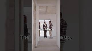 Inflation’s SCARY Reality #inflation #finance