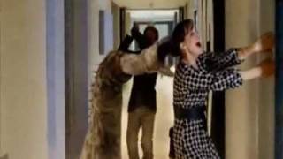 Primeval Series Two Episode Eight