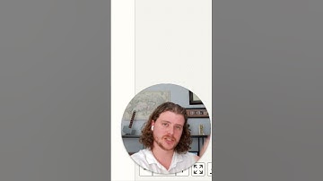 ServiceTitan Job Timesheet Event Notifications