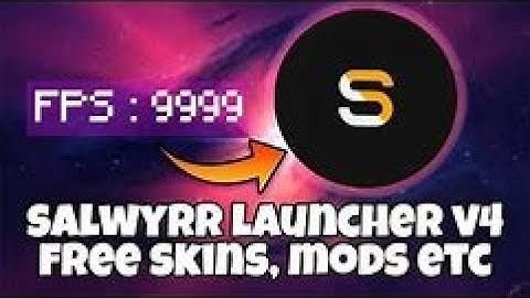 How To Install Salwyrr Client Under 3 minutes Easy Step By Step