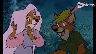 SMV: The Tiki, Tiki, Tiki Room