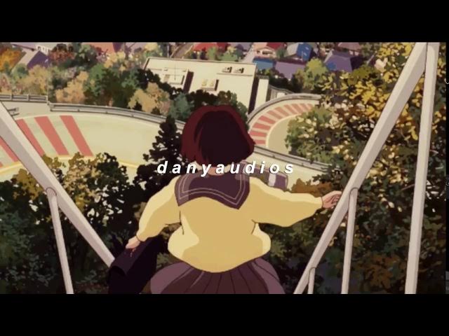 dhruv - double take ( slowed + 𝒓𝒆𝒗𝒆𝒓𝒃 )