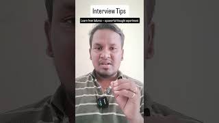 What Company expects from standard candidate ? | Interview Tips | Be Confident and Positivity