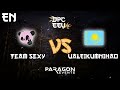 En  team sexy vs ualeikumnihao  dpc eeu 2023  bo3  game 1  by hairyfreak