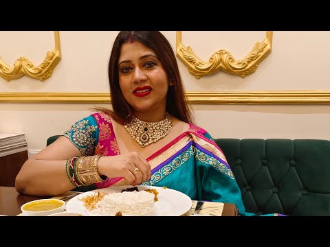 Jamai sashti special