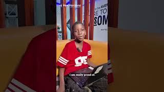 Summer Tech Academy 2026 | Coding, Robotics, AI & Web Development for Kids #education#tech #business
