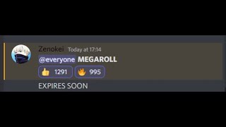 100 REROLL CODE! | Tatakai V2
