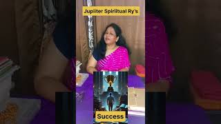 FREE 5 DAYS HO’OPONOPONO HEALING SESSION  #lifecoachkiranji #energyhealing #spiritualgrowth