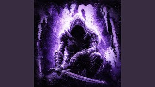 FALLEN ANGEL (SLOWED) - SX́VXNTH, Diversión 私に