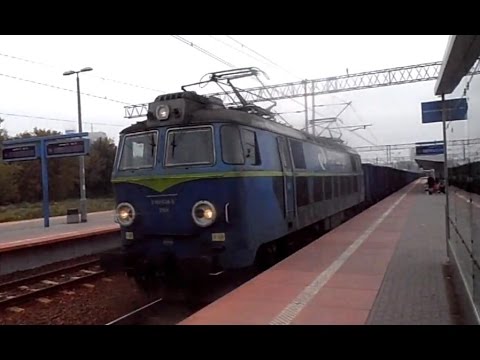 ET22-1206 + 40