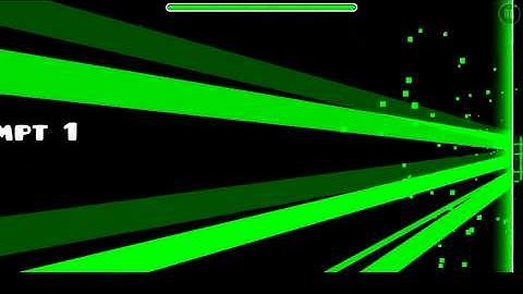 Geometry Dash | TF Unity - Funnygame FREE STARS