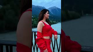 #youtuber #subscribe #love #instagram #youtube #gaming #video #fashionstyle #likes #beauty #onlyfans