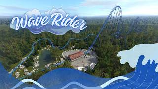 Wave Rider