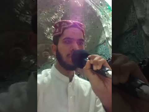 Muhammad Numan Qadari 5 Junvery 2021 Video Like Subscribe Shukriya Www Youtub Come