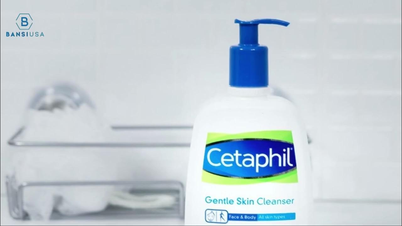 BANSIUSA Health & Beauty, and Personal Care Wholesale Distributor