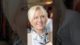 The Best Photo Filters for a Romantic, Soft Look screenshot 5