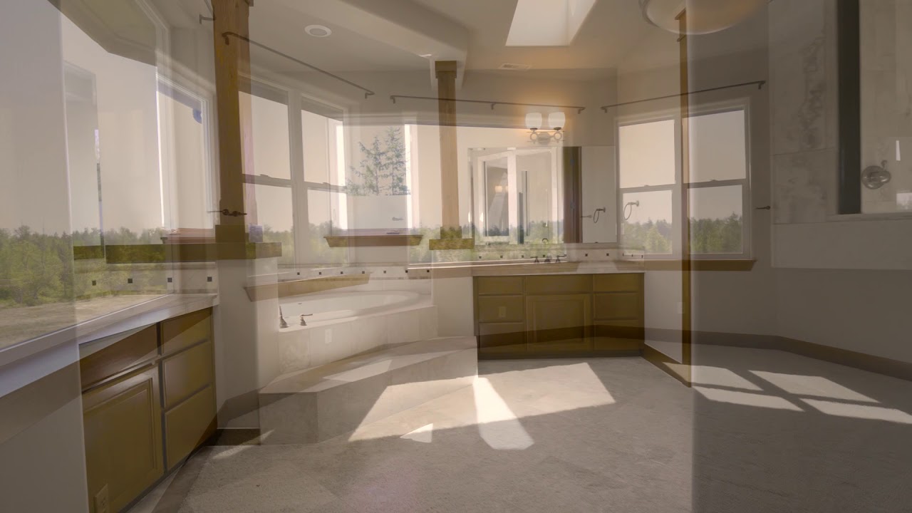 31609 33rd Ave E, Graham, WA