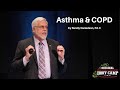 Asthma and copd  the em boot camp course