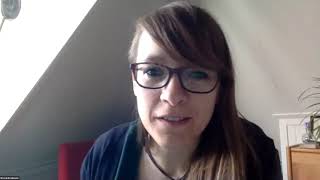 The role of Repositories in enabling Persistent Identifier (PID) Graphs - Webinar