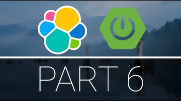 Building a Search Endpoint: Implementing a Match Query in Elasticsearch | Spring Data Elasticsearch