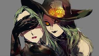 Nvthvn - Things Didnt Have To Change