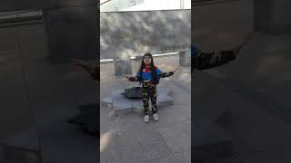 Şehid Anası. Dərya