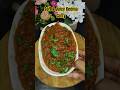 Simple & Flavorful Mutton Keema Recipe | Easy Homemade Keema Curry | Perfect Side for Rice & Roti
