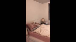 73 E 115th St