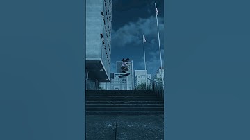 Venus pt. 1 | Session: Skate Sim #session #sessionskatesim