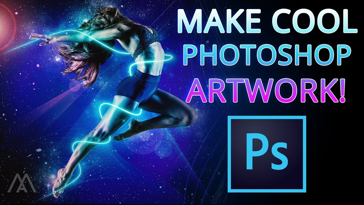 Шрифт cool games ютубер. Крутые штуки для майнкрафта. Make cool. Make cool. Make cool.